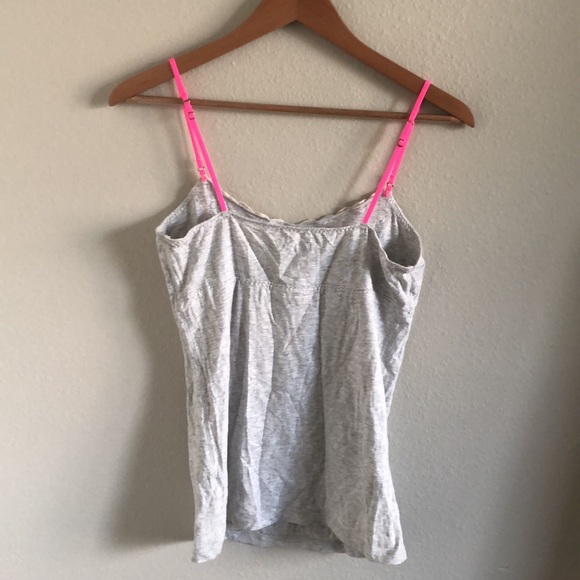 AEO brand new tank top - Picture 2 of 4